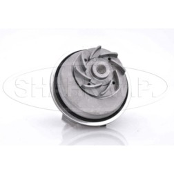 https://img.xentra.com.mx/autopartescimaco/img/productos/Bomba de Agua/BA-582/BA-582_252_08_03_23_06_00.jpg